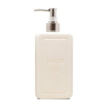 285 ML