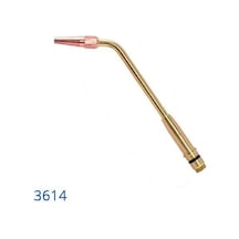 Yıldız 3614 Kaynak Kolu No : 4