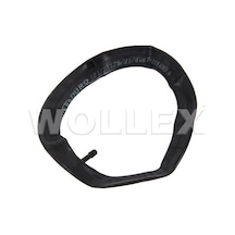 Wollex 12 İnc (62-203) İç Lastik