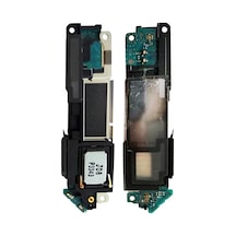 Teknonet Sony Xperia Z1 Uyumlu Buzzer