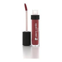 Staylong Lipcolor-kissproof Uzun Süre Kalıcı Lipgloss-5 Ml-coraltan-358 0