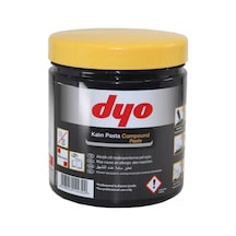 Dyo Kalın Pasta 1  Kg