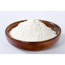 Sodyum Karbonat Çamaşır Sodası 3 KG