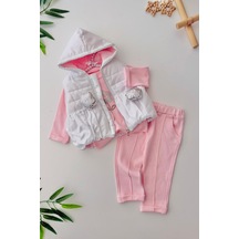 Pembe
