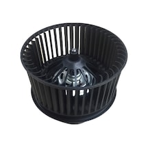 Ford Kuga Kalorifer Motoru Kalorifer Fan Motor 2008--2011