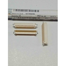 187269485 2mm Pce 7 Adet