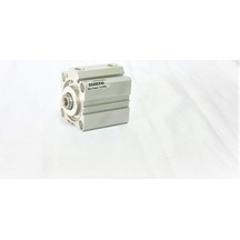 Sda Short Silindir / Kisa Silindir Sda20X50