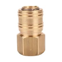 Hava Valfi Dişi Gövde 1/2 St113