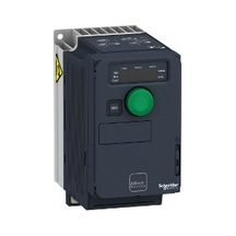 Schneıder,Hız Kntrl Cihaz 0.55Kw- 200.240V-Mono -Katv320U06M2C