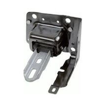 Peugeot 207 Motor Takoz Sol 2006-2013 9801521580 1.6, 1.6 Hdı