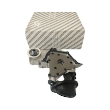 Opar 55269961 Yağ Pompası Fiat Albea Doblo Fiorino Linea Palio Grande Punto Evo 500 1.2 1.4