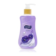 Sıvı Sabun Romantic 400ml 1 Adet