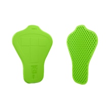 Impactec Tp-06 Sırt Koruma Level 2 (235543243)