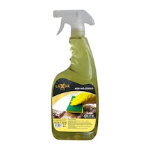 Luxor Kimya Ağır Yağ Çözücü 1 L