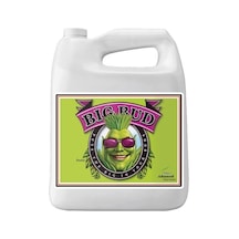 Advanced Nutrients Big Bud 5 Litre