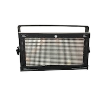 Gy Hıtec Gy-012rgb Strobe