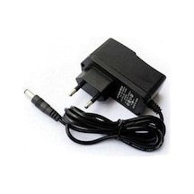 Swıtchıng Adapter 12 V-700 Ma