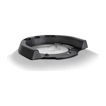 W012cs Click Sistem Depo Üstü Bağlantı Aparatı Bmw R1300gs Adv. siyah
