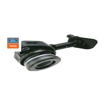 Hıdrolık Debrıyaj Rulmanı Focus Iı 04 Focus Iı C Max 03 07 C Max 07 Volvo C30 S40 V50 1.6tdcı 1.8 Ford 3m517a564bc