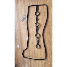 Rav4 01-12 Üst Kapak Contası Stone Jc13133fp 1121328021