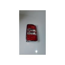 Vw Volkswagen Caddy 2010-2015 Stop Lambası Sağ 2K5945096B