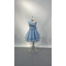 Mavi