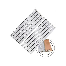 B42L 8542 4B A42L 8542 4B Zba60600-Aa Zbb60600-Aa Led Bar