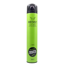 Redist Saç Spreyi Keratin Complex 400 ML