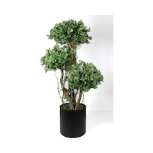 Nuano Consept Ag7201-001 Dekoratif Ağaç 190 Cm - Yeşil