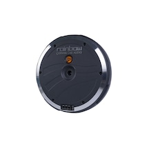 Özenhifi' Den Rainbow Sl-pro-w12st