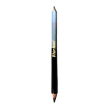 Flormar Waterprof Duo Eyeliner 902