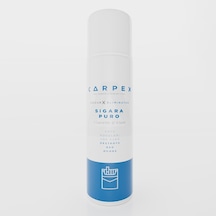 Carpex Kötü Koku Giderici Sprey Sigara Puro 500 ML