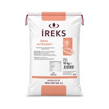 İreks Ultra Soft 10 Kg