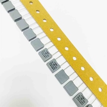 C43q1102m30a301 1nf 300v 7.5mm Polyester Kondansatör 100 Adet