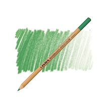 Lyra Rembrandt Polycolor Kuru Boya Kalemi 63 Emerald Green