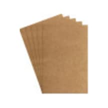 Umur Kraft Kağıt Barkodlu 50 X 70 Cm 140 Gr - 20 Adet
