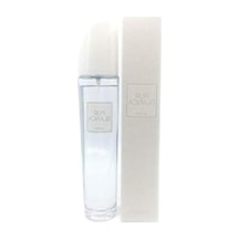 Pur Blanca Edt Kadın 50 Ml Amber