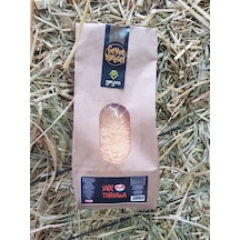 Geyva Sade Tarhana 400 G