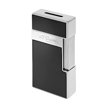 Dupont 025001 Erkek Çakmak