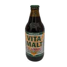 Vitamalt Classic 330 ml