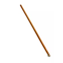 Bycomo 80 Cm Hamur Oklavası Ahşap Oklava