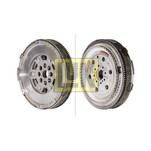 Volan - Fiat Grande Punto, Punto, Fiorino, Qubo, Linea, Mito - Schaeffler-luk-415032910