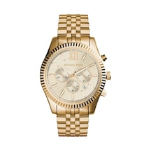 Michael Kors MK8281 Erkek Kol Saati