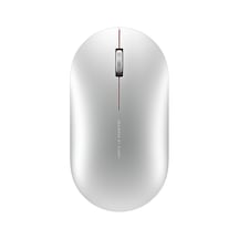 Xiaomi Mi Elegant Kablosuz Bluetooth Optik Mouse