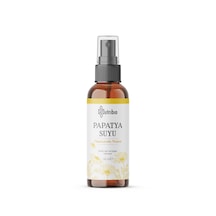 Nutribio Papatya Suyu 100 Ml