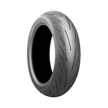 Bridgestone 190/55zr17 M/c 75w S22 Üretim Yılı 2025