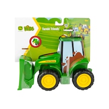 John Deere Çiftçi Arkadaşlar 47274