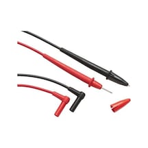 Fluke TL75-1 Multimetre Prob Takımı