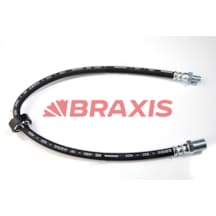 BRAXIS AH0093 On Fren Hortumu J9 Premier 48061707 (WC982499) (Fiyat:2 Adet İçindir)