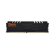 Dato 16gb 6000mhz Cl38 Ddr5 Ram Kutusuz Ea16g5du600